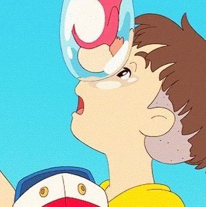 Meet your Posher, Jen